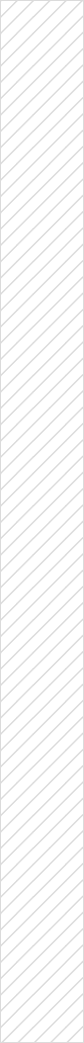 Line Pattern