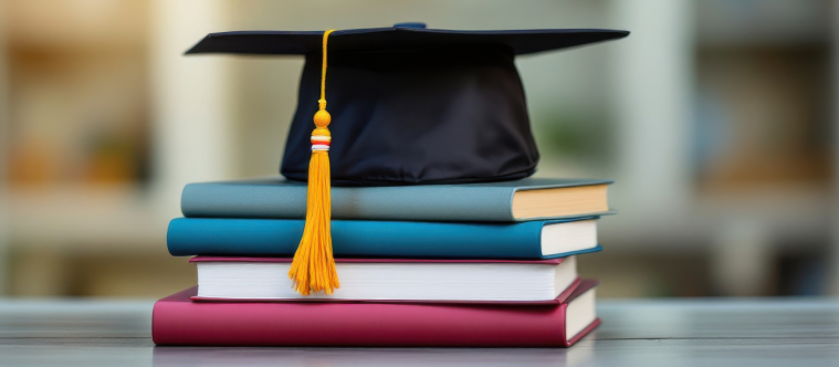 Education