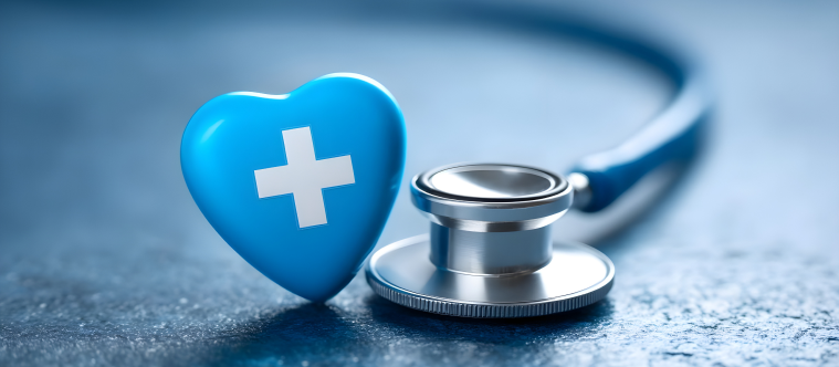 Healthcare
