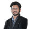 Bhagya Solanki