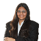 Dhruvi Dadhaniya