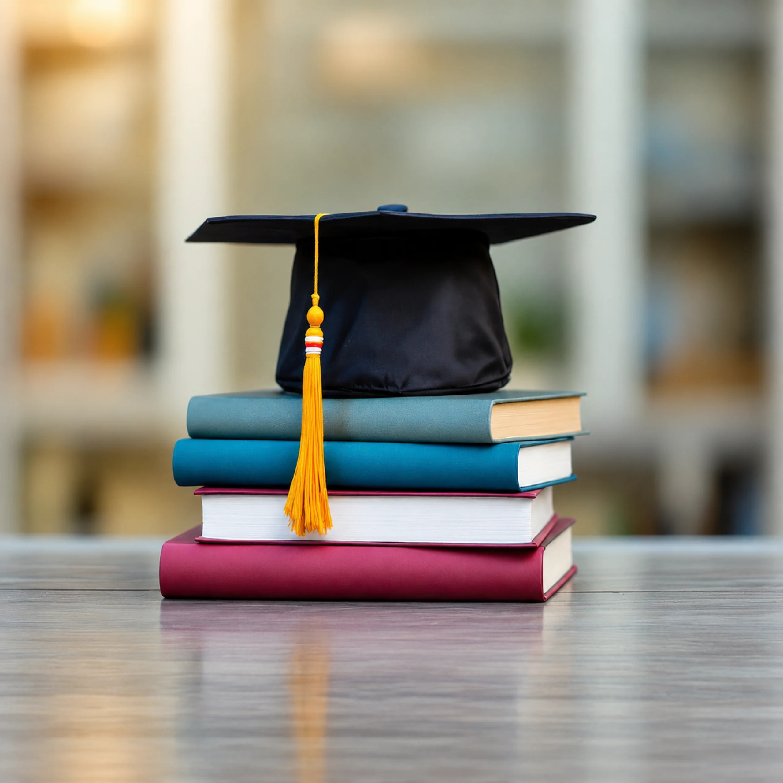 Education