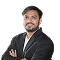 Hardik Gol