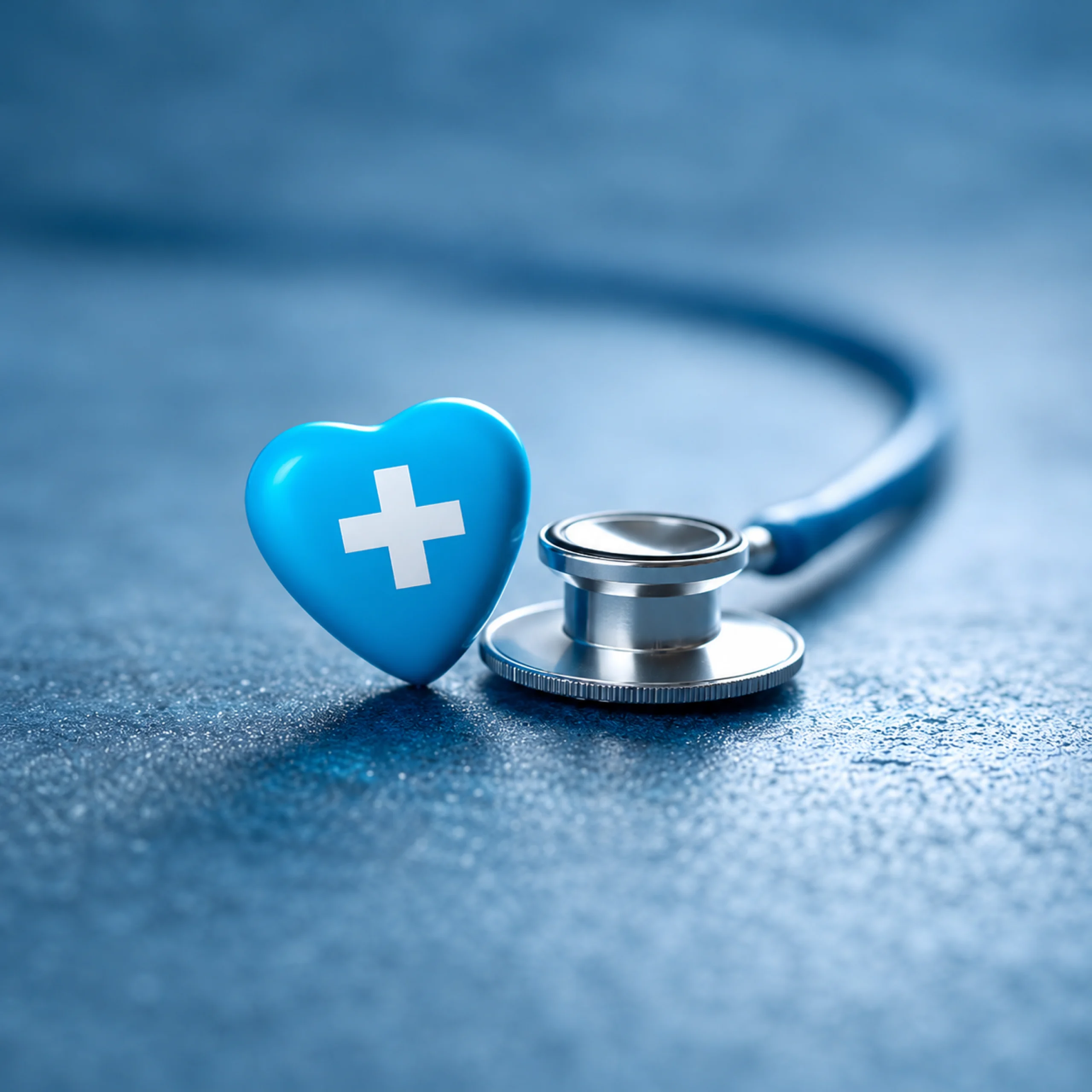 Healthcare