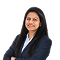 Kinjal Hansaliya