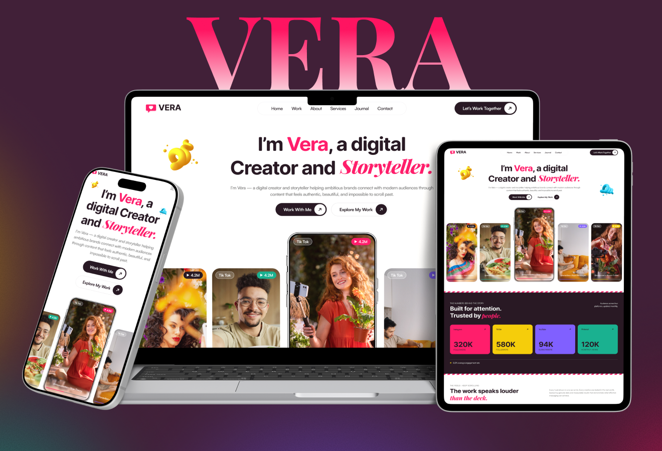Vera
