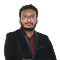 Rajan Butani
