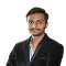 Yash Parmar